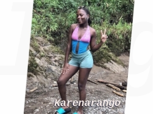 Karenarango