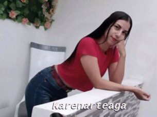 Karenarteaga