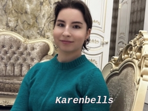Karenbells