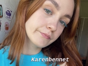 Karenbennet