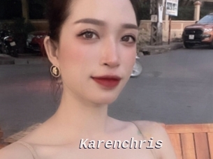 karenchris Live Camgirls Sex