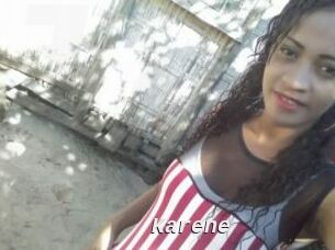 Karene