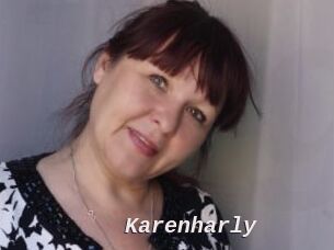 Karenharly