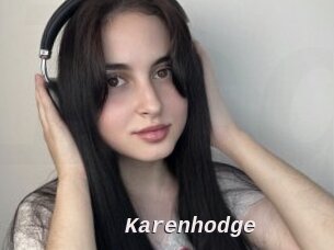 Karenhodge
