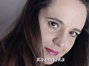Karenika