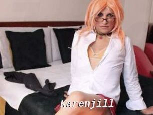 Karenjill