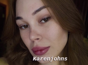 Karenjohns