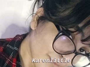Karenlittle