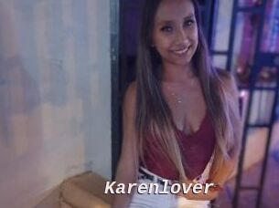 karenlover Live Camgirls Sex
