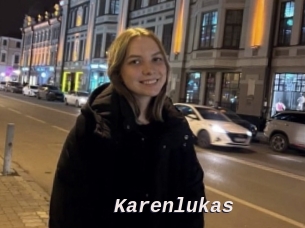 Karenlukas