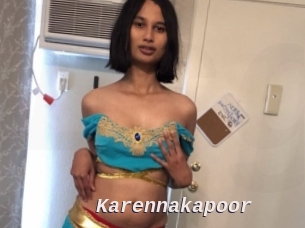 Karennakapoor