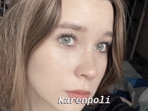 Karenpoli