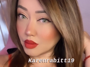 Karenrabitt19