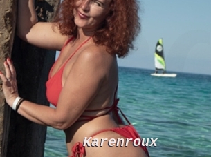 Karenroux