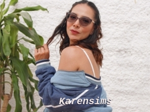 karensims Live Camgirls Sex