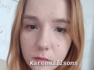 Karenwillsons