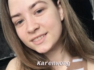 Karenwong