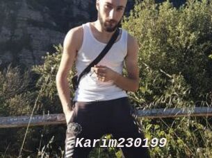 Karim230199