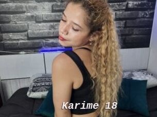 Karime_18