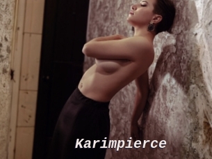 Karimpierce
