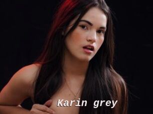 Karin_grey