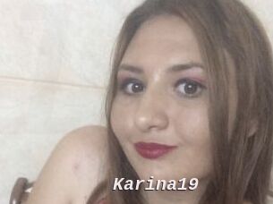 Karina19