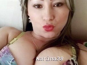 Karina38