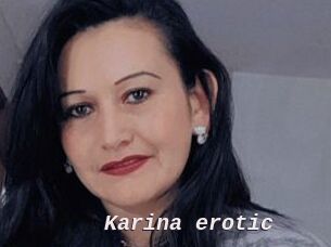 karina_erotic Live Camgirls Sex