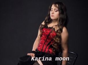 Karina_moon