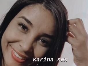 Karina_sex