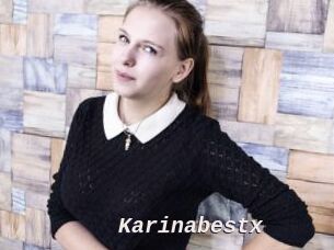Karinabestx