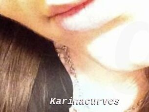 Karinacurves