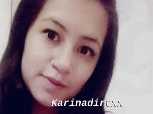 Karinadirtxx