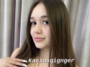 karinagignger Live Camgirls Sex