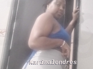 Karinalondres