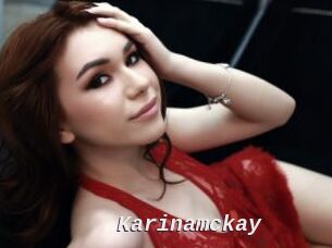 Karinamckay