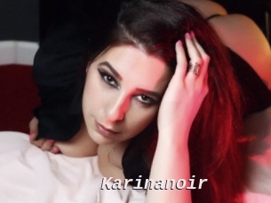 karinanoir Live Camgirls Sex