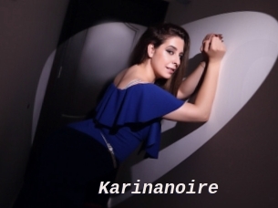 karinanoire Live Camgirls Sex