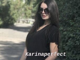Karinaperfect