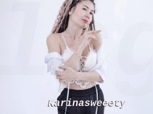karinasweeety Live Camgirls Sex