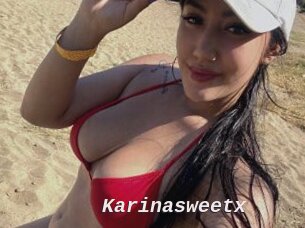 Karinasweetx