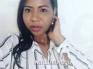 Karinawood