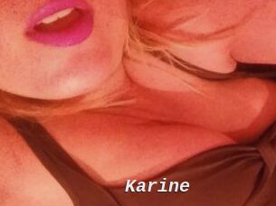 Karine