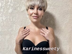 Karinessweety
