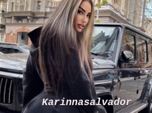 Karinnasalvador