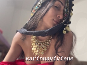 karinnaviviene Live Camgirls Sex