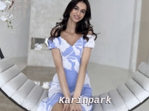 Karinpark