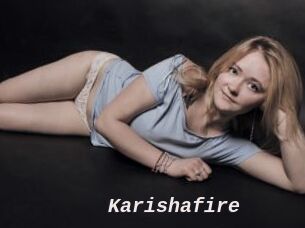 Karishafire