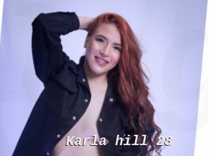 Karla_hill_28