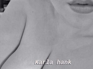 Karla_hank